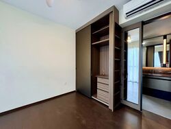 Tembusu Grand (D15), Condominium #587751041